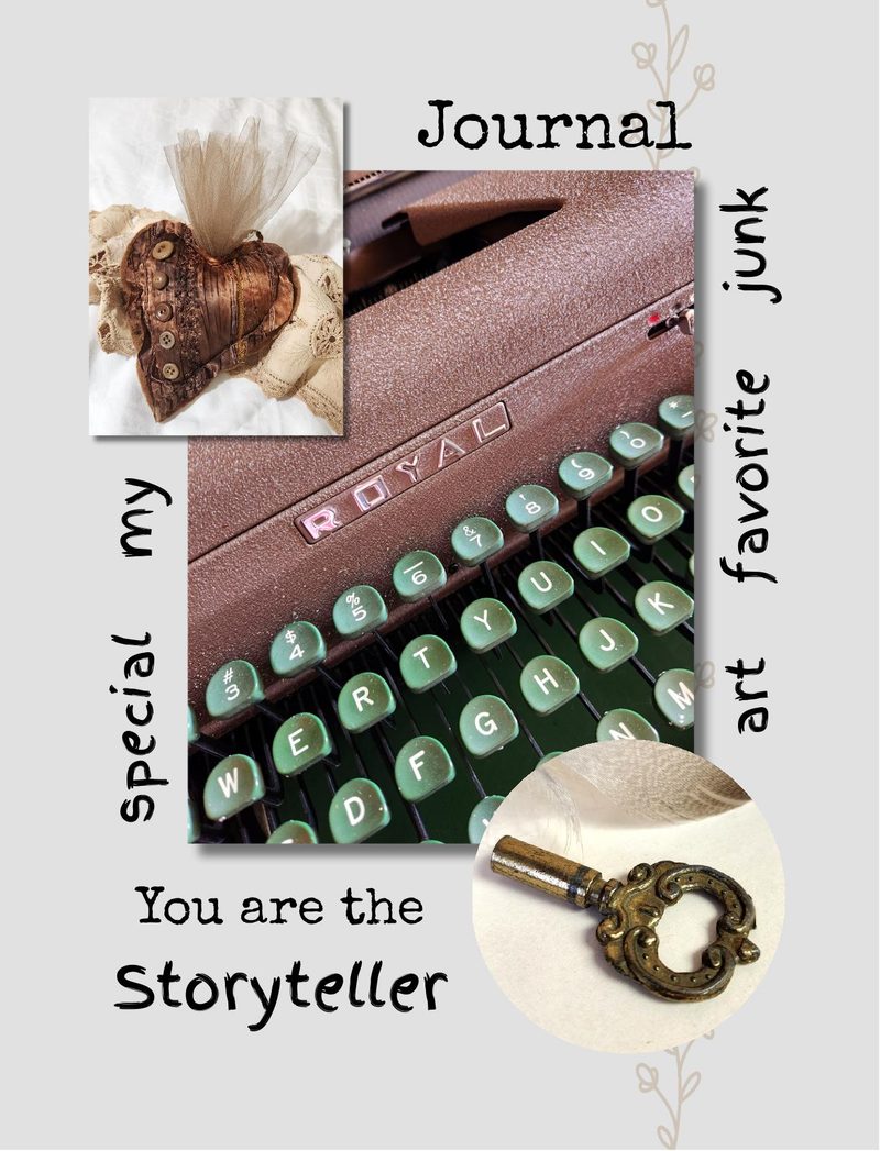 Found It! eBook page 28 — [object Object]