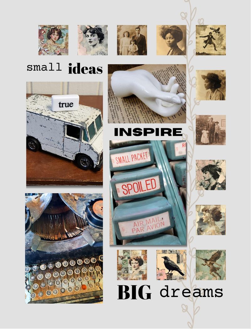 Found It! eBook page 30 — [object Object]