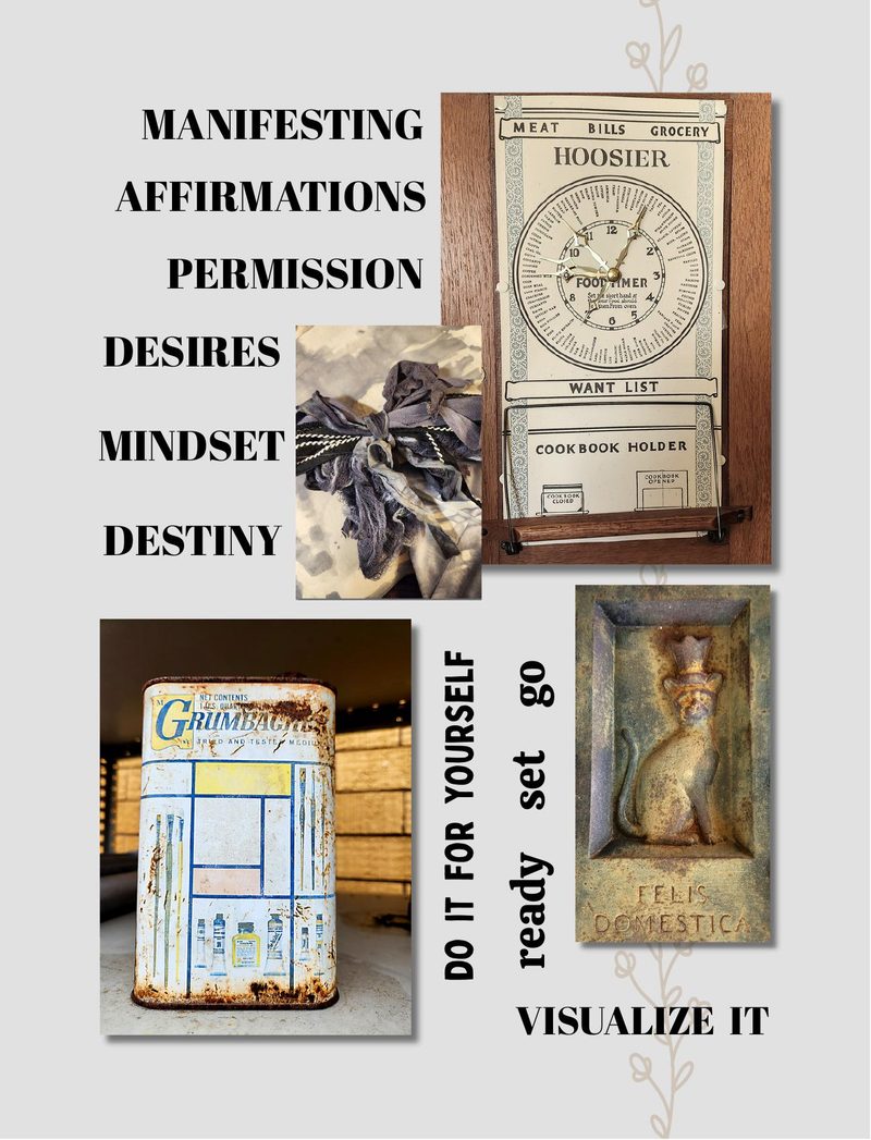 Found It! eBook page 32 — [object Object]