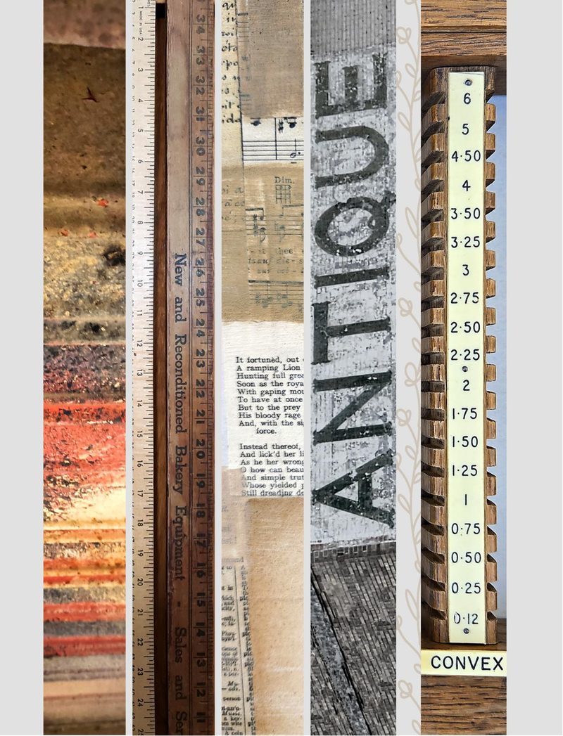 Found It! eBook page 34 — [object Object]