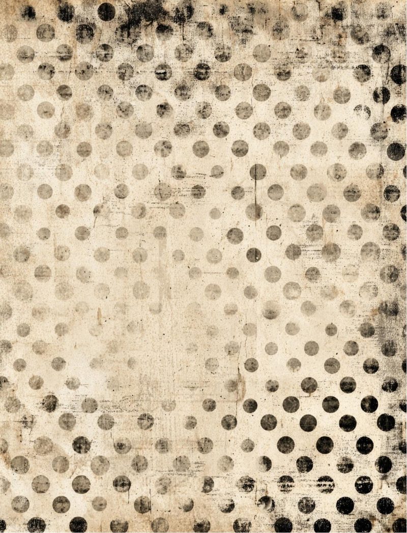 Found It! eBook page 35 — [object Object]