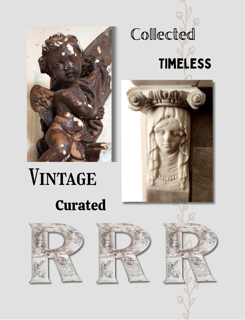 Found It! eBook page 36 — [object Object]