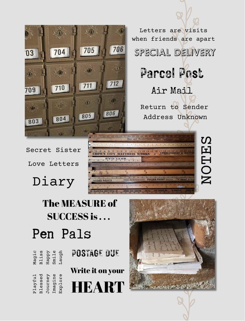Found It! eBook page 40 — [object Object]
