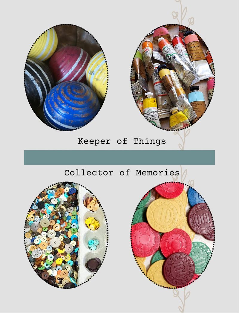 Found It! eBook page 42 — [object Object]