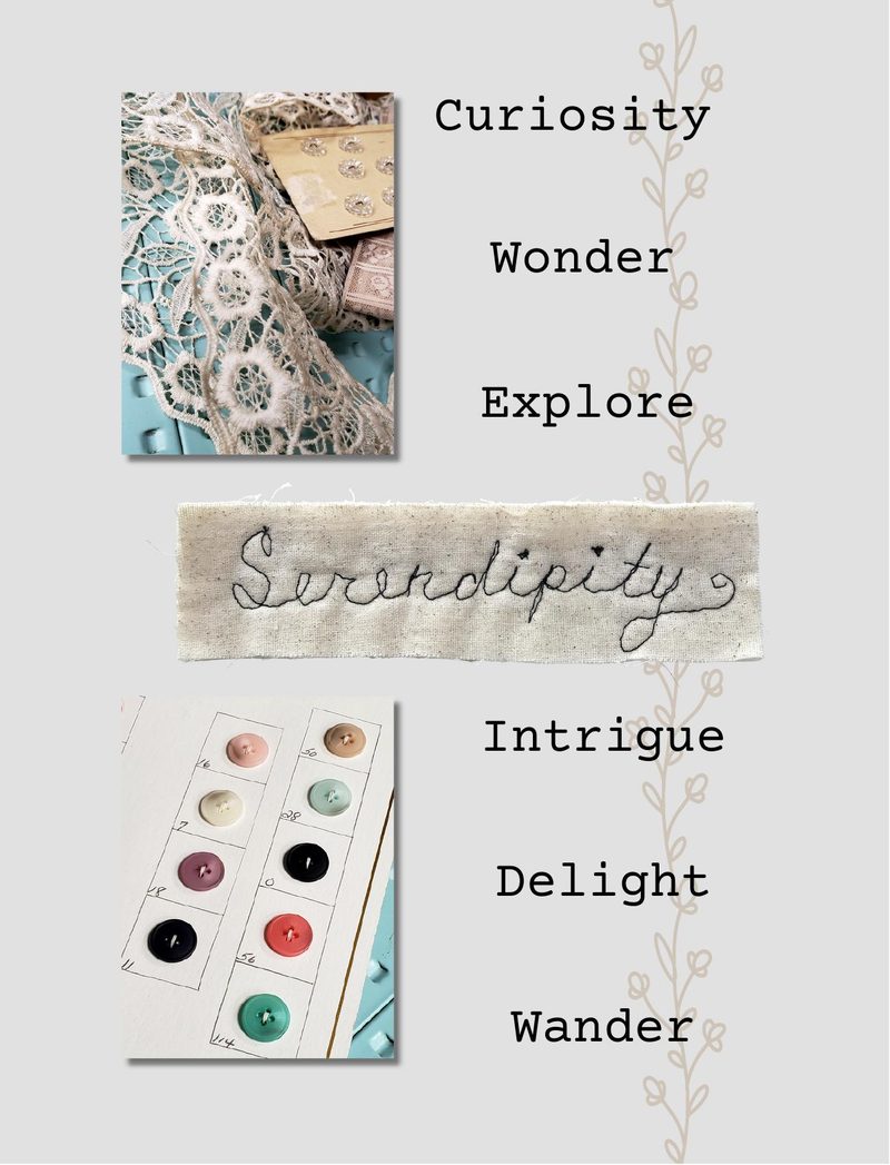 Found It! eBook page 44 — [object Object]