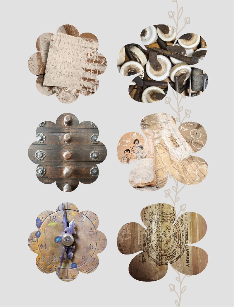 Found It! eBook page 46 — [object Object]