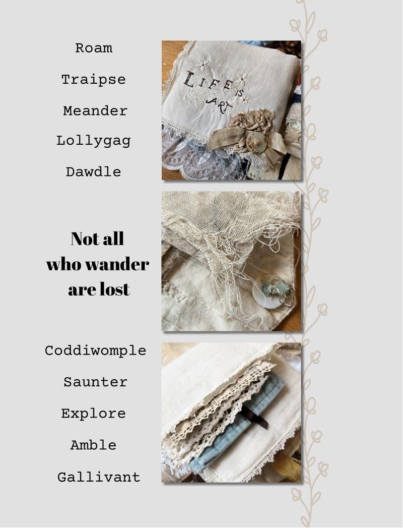 Found It! eBook page 48 — [object Object]