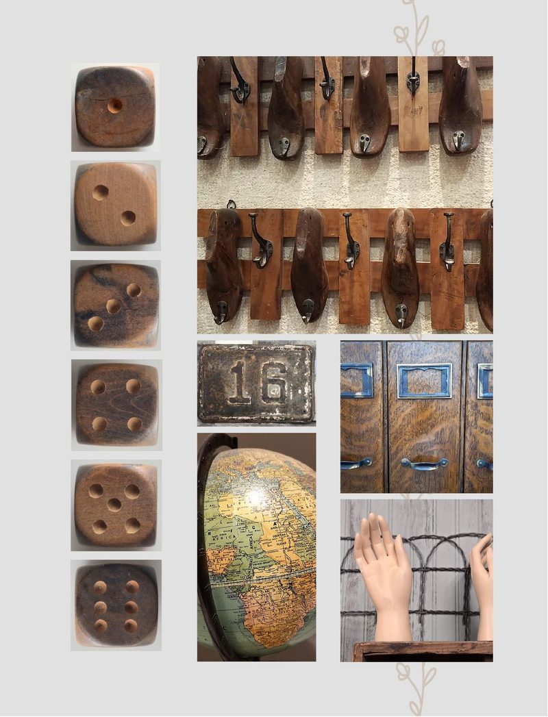Found It! eBook page 50 — [object Object]