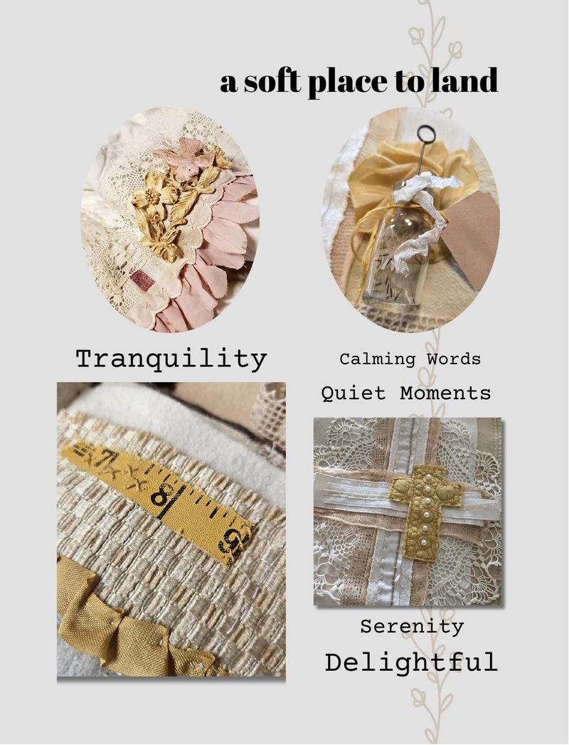 Found It! eBook page 52 — [object Object]