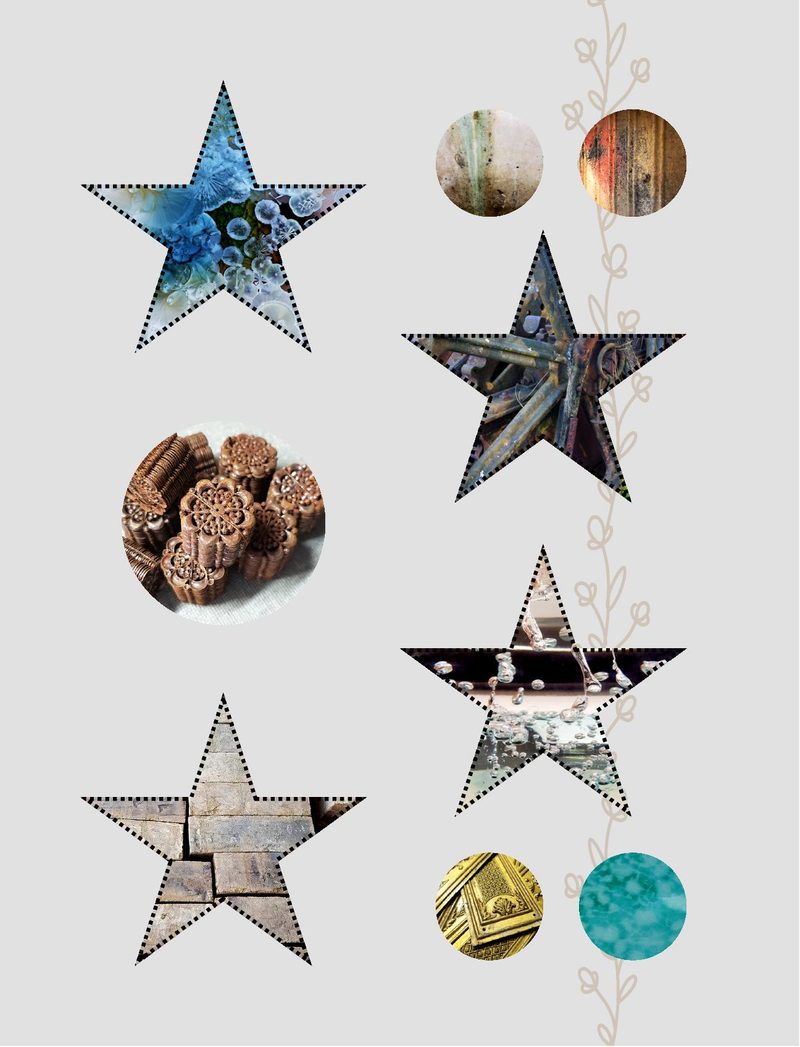 Found It! eBook page 54 — [object Object]
