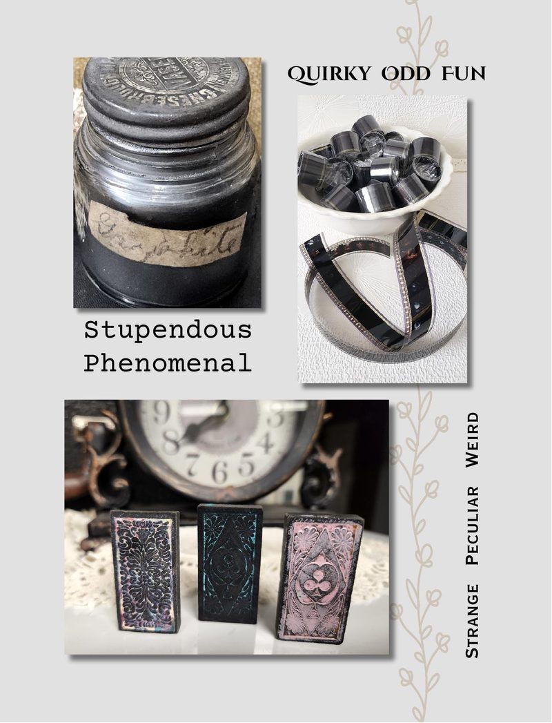 Found It! eBook page 56 — [object Object]
