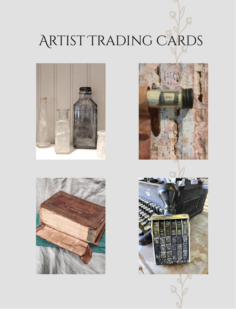 Found It! eBook page 58 — [object Object]