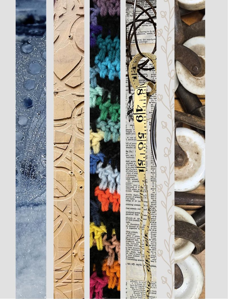 Found It! eBook page 6 — [object Object]