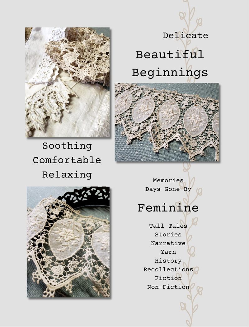 Found It! eBook page 60 — [object Object]