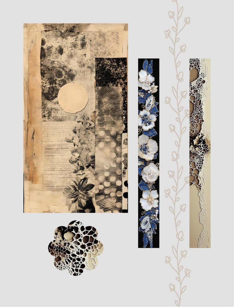 Found It! eBook page 62 — [object Object]