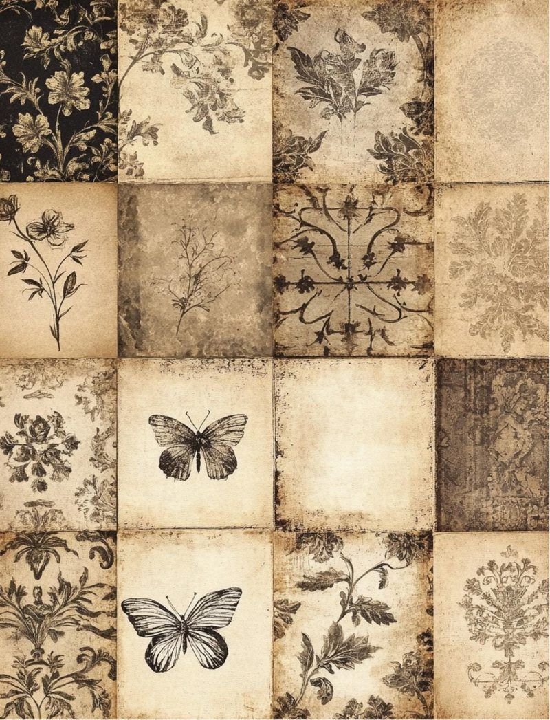 Found It! eBook page 63 — [object Object]
