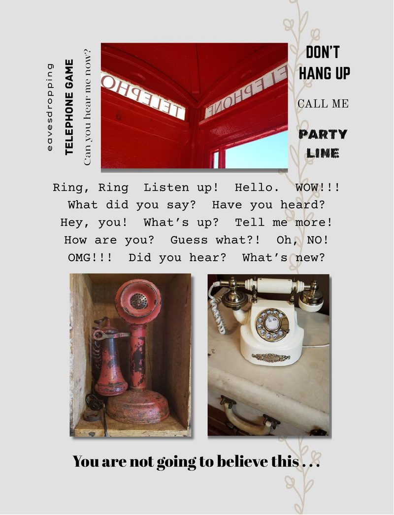 Found It! eBook page 64 — [object Object]