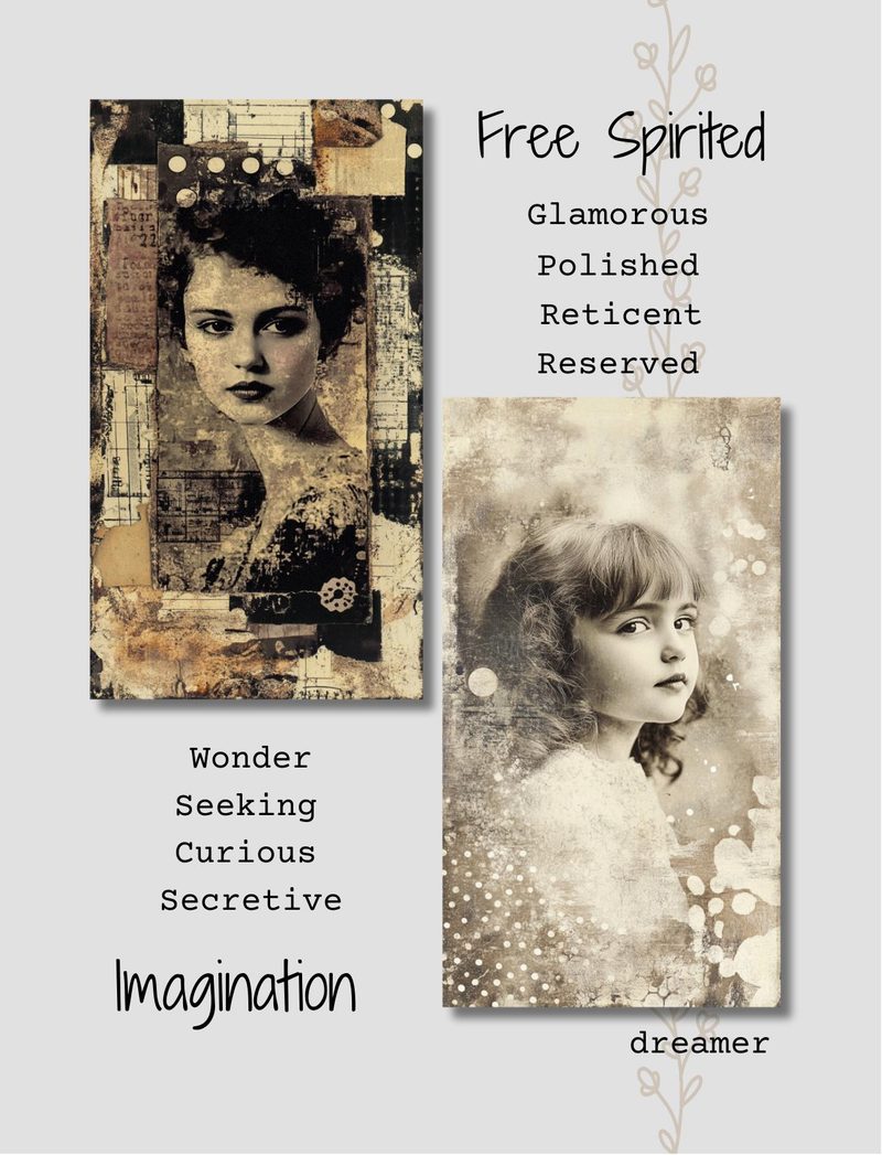 Found It! eBook page 66 — [object Object]