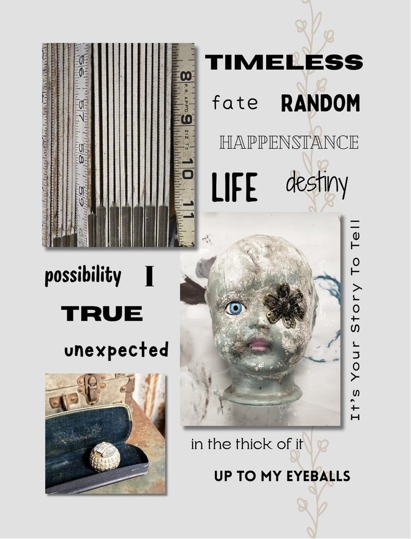 Found It! eBook page 68 — [object Object]