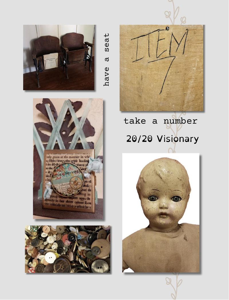 Found It! eBook page 72 — [object Object]