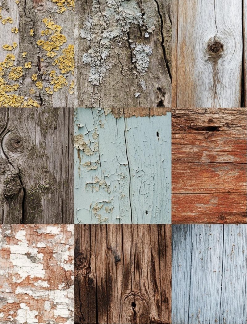 Found It! eBook page 79 — [object Object]