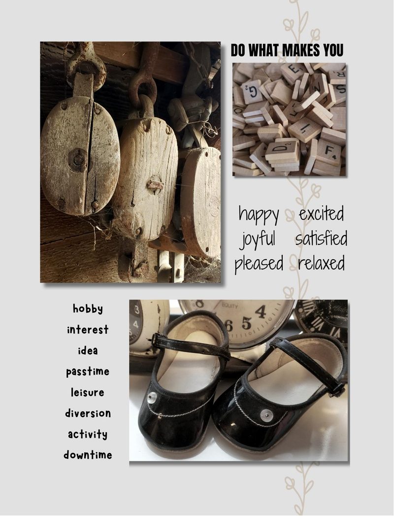 Found It! eBook page 8 — [object Object]