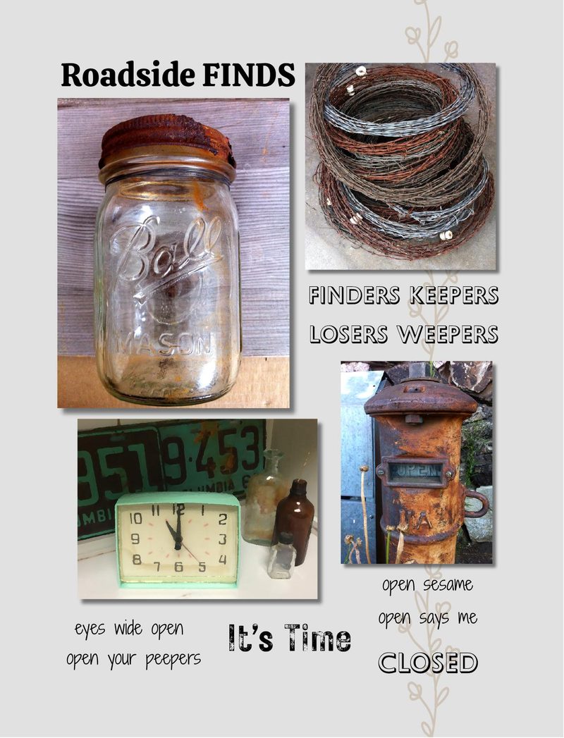 Found It! eBook page 80 — [object Object]