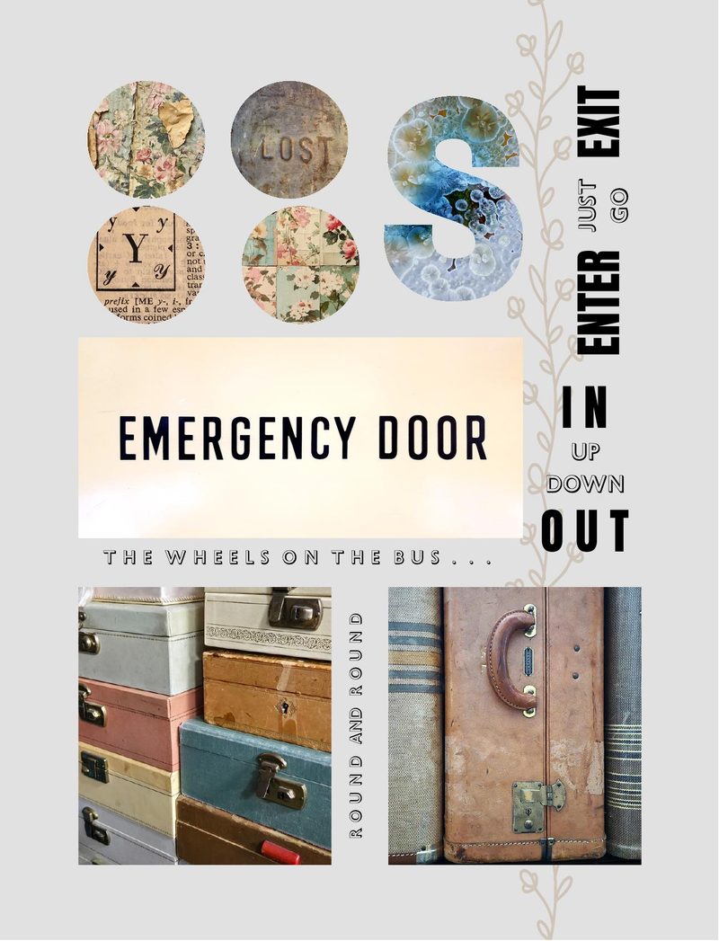 Found It! eBook page 82 — [object Object]