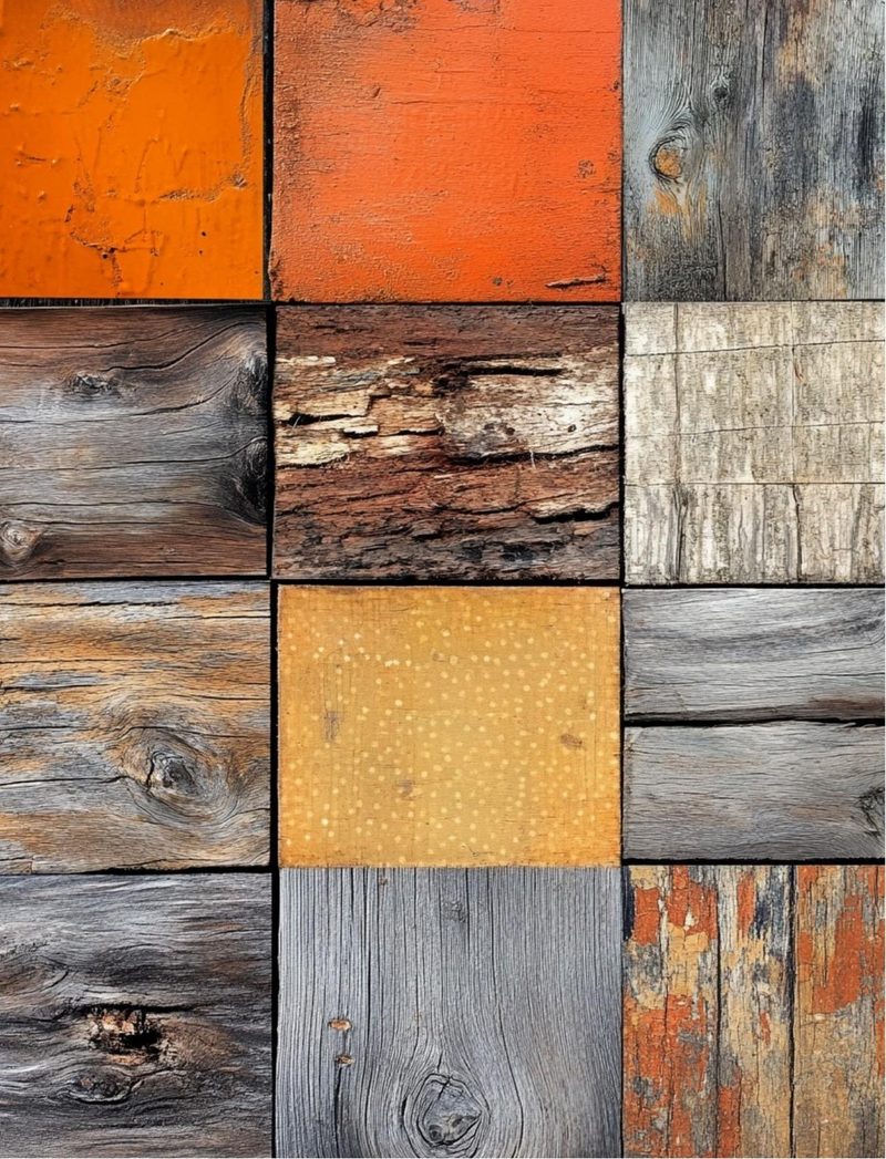 Found It! eBook page 85 — [object Object]