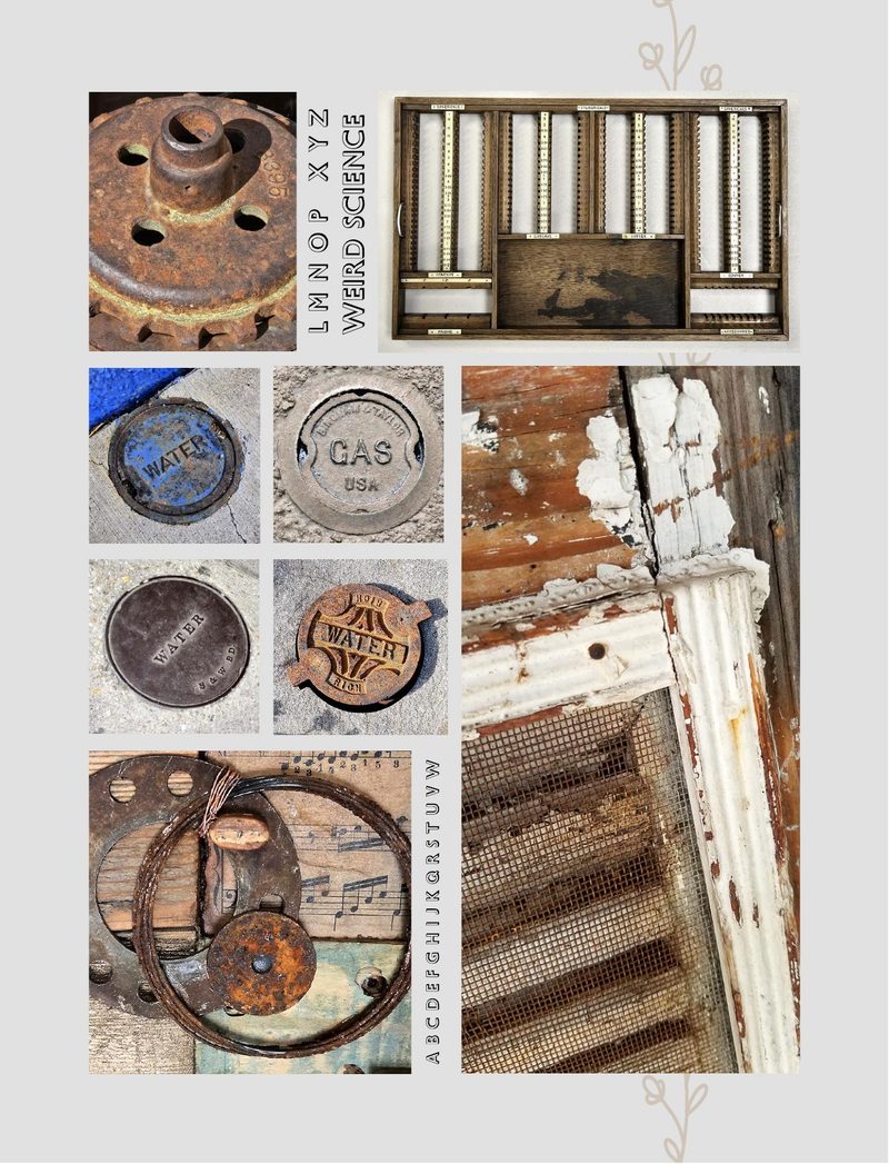 Found It! eBook page 88 — [object Object]
