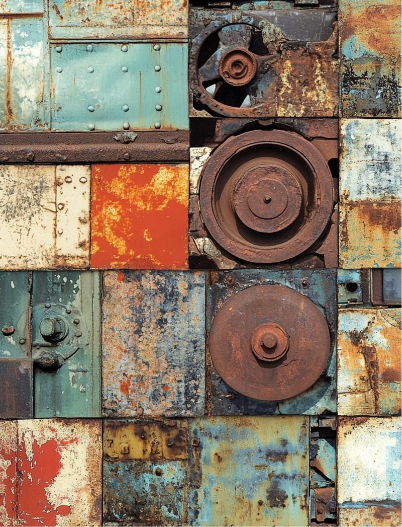 Found It! eBook page 9 — [object Object]