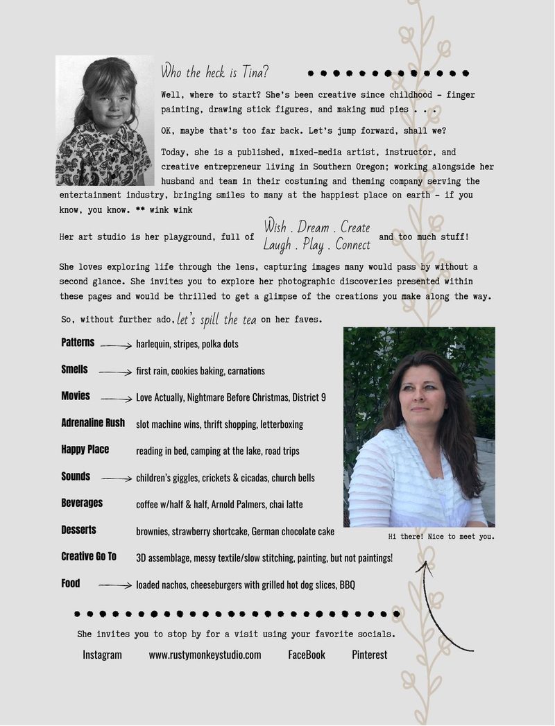 Found It! eBook page 90 — [object Object]
