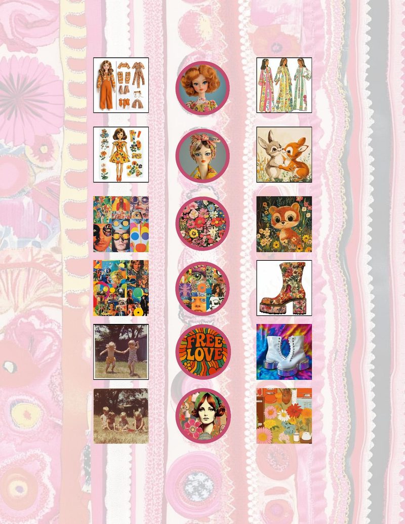 Free Love eBook page 12 — [object Object]