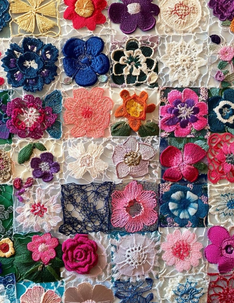 Free Love eBook page 32 — [object Object]