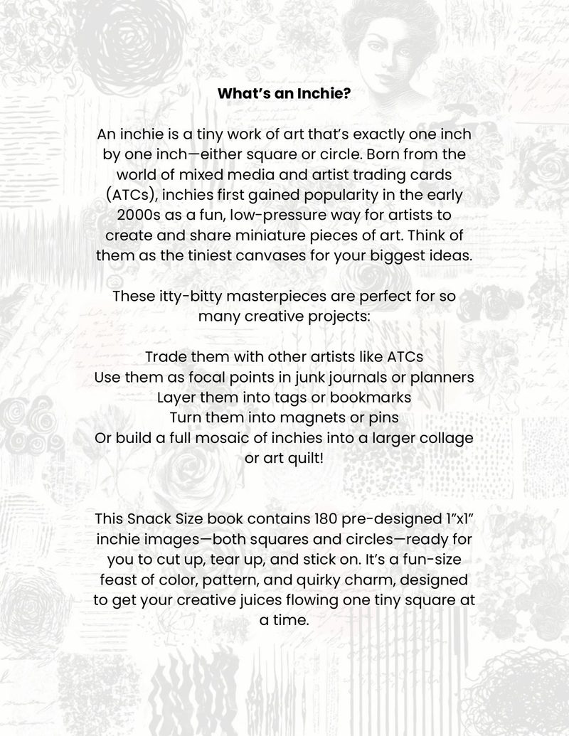 Free Love eBook page 4 — [object Object]
