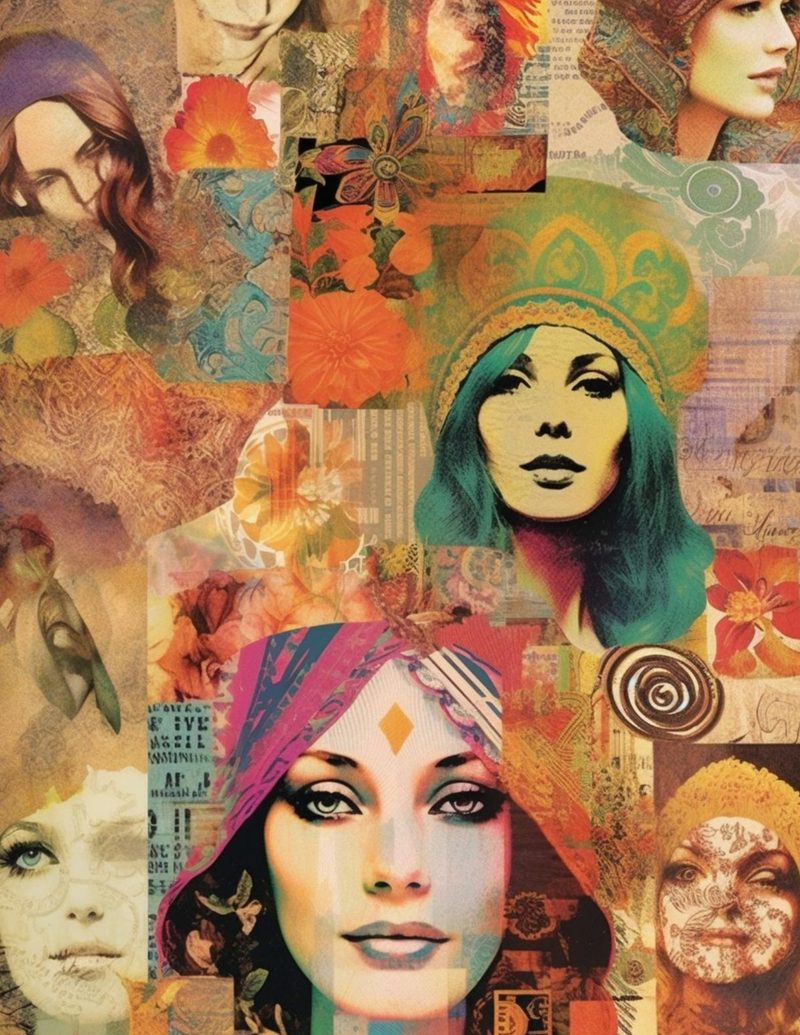 Free Love eBook page 49 — [object Object]