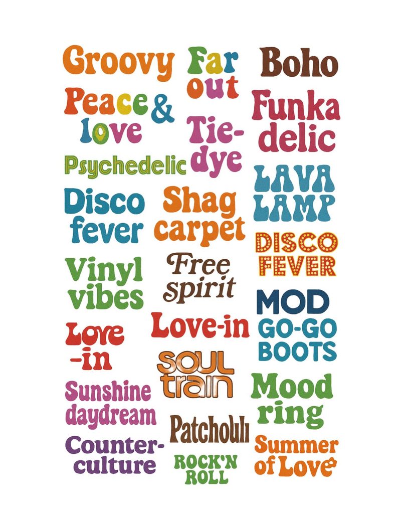 Free Love eBook page 56 — [object Object]