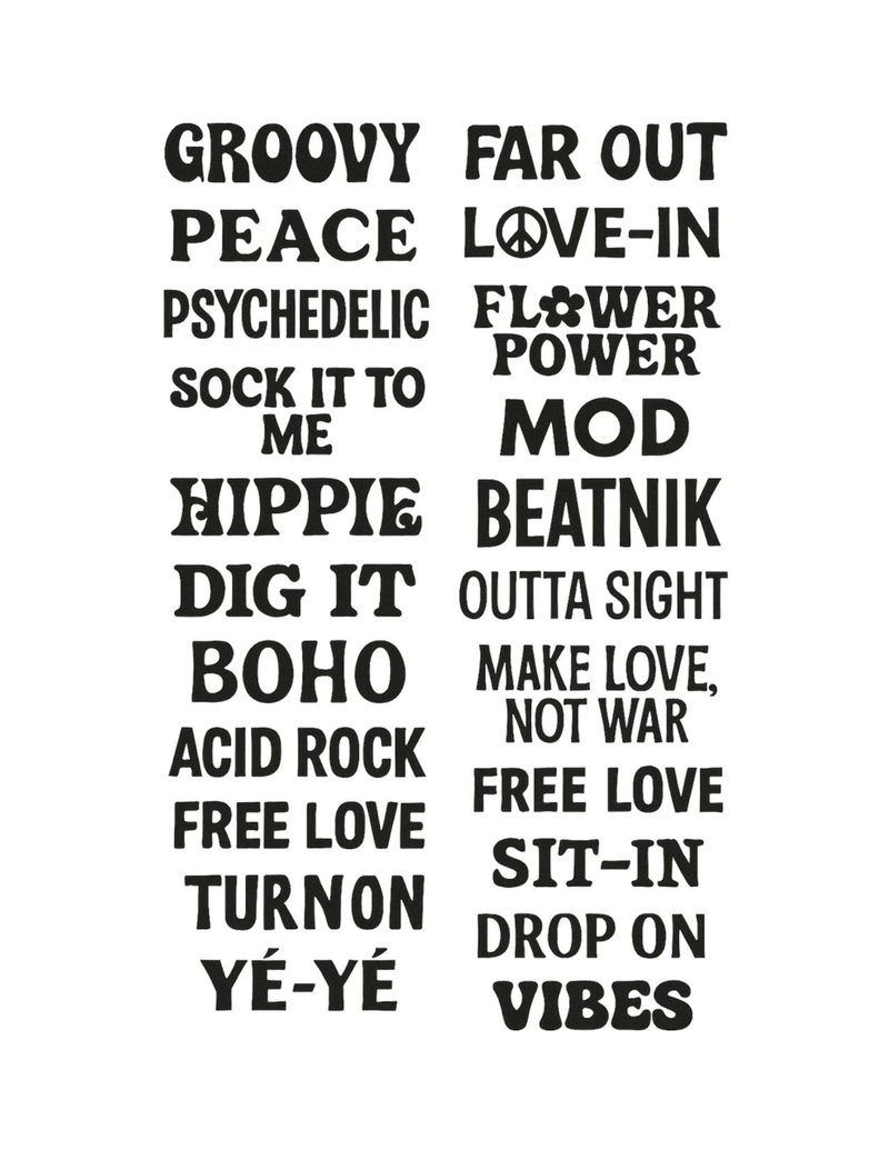 Free Love eBook page 60 — [object Object]