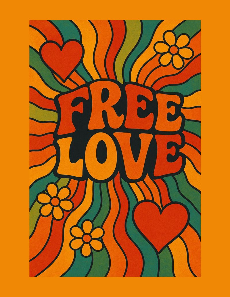 Free Love eBook page 63 — [object Object]