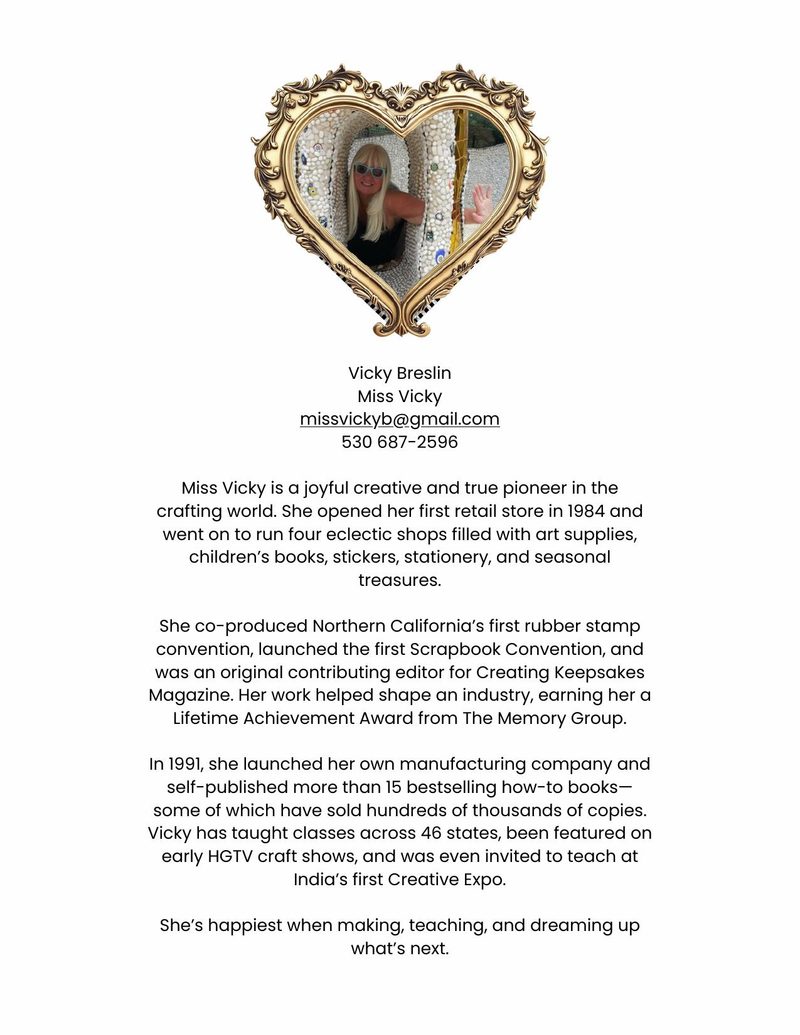 Free Love eBook page 64 — [object Object]