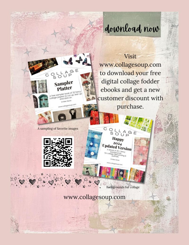 Free Love eBook page 65 — [object Object]