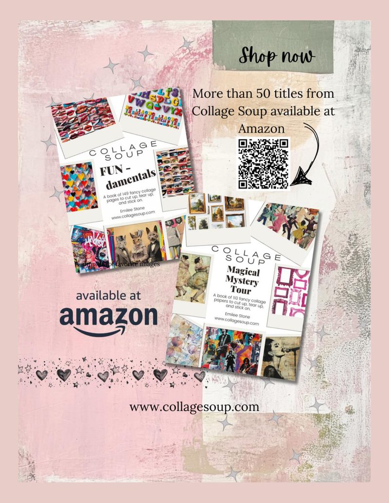 Free Love eBook page 66 — [object Object]