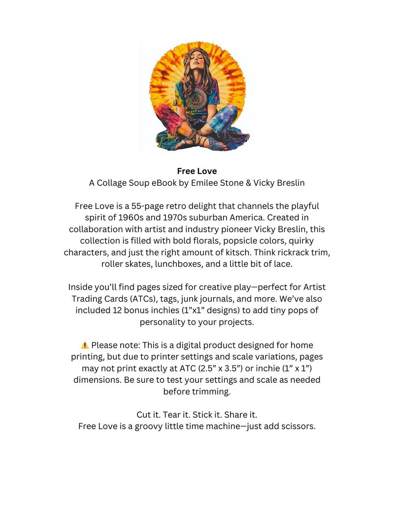 Free Love eBook page 69 — [object Object]