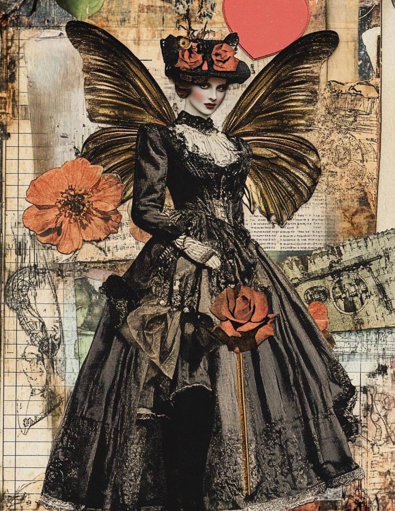 From The Heart eBook page 22 — [object Object]