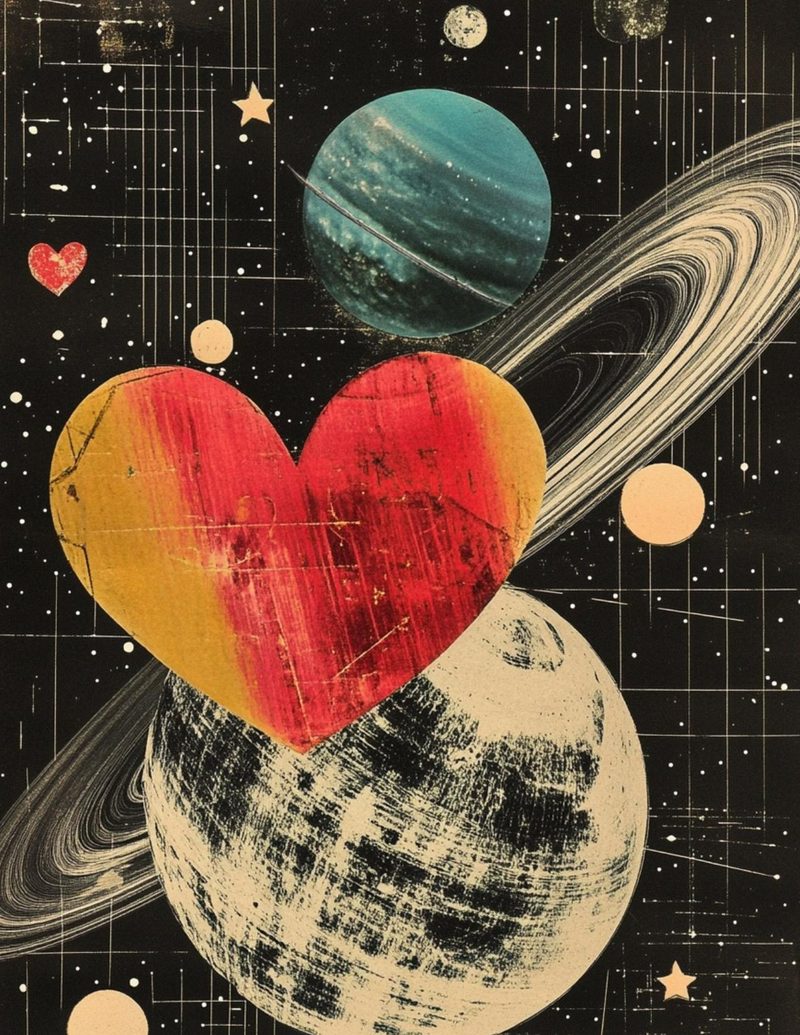 From The Heart eBook page 34 — [object Object]