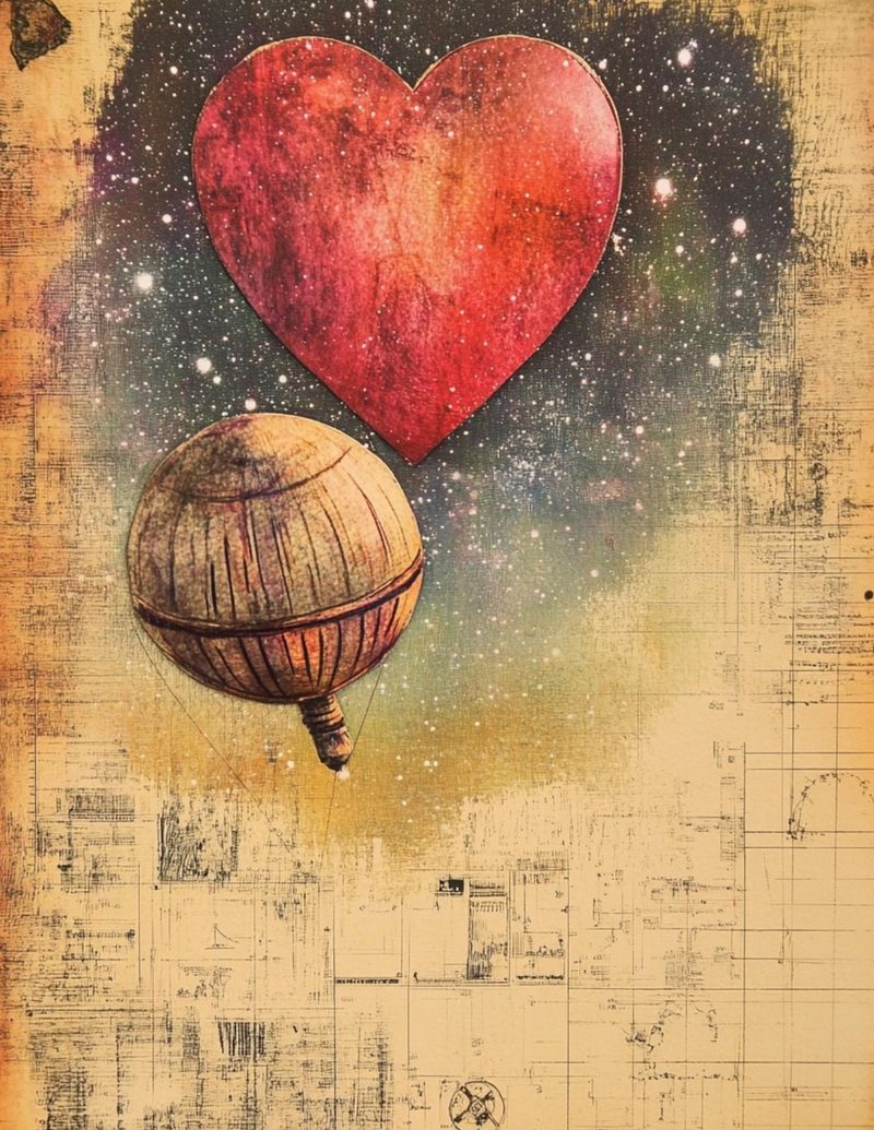 From The Heart eBook page 38 — [object Object]