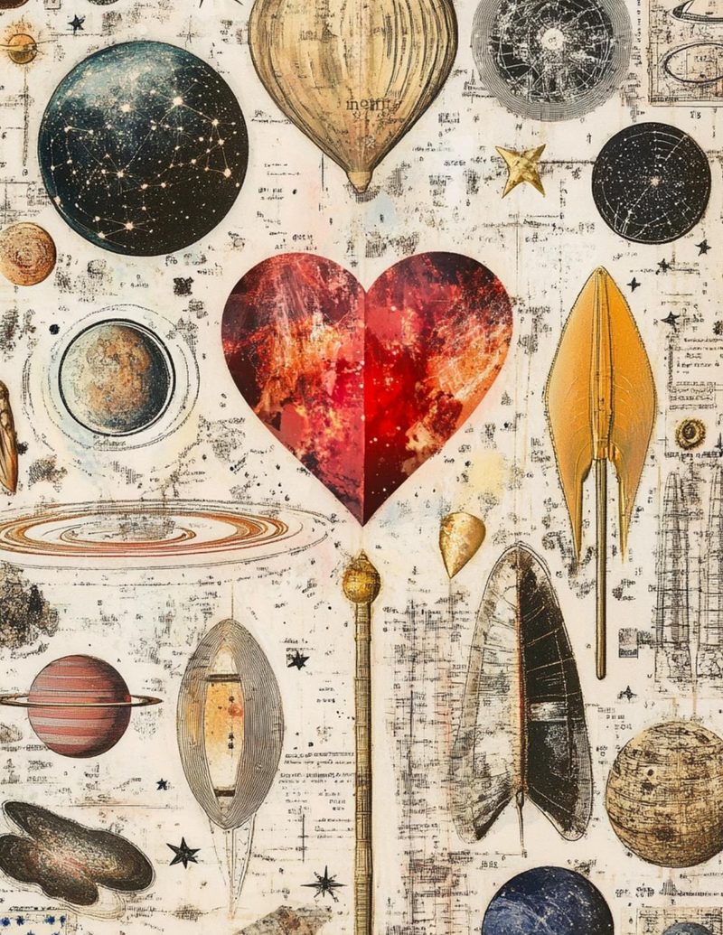 From The Heart eBook page 39 — [object Object]