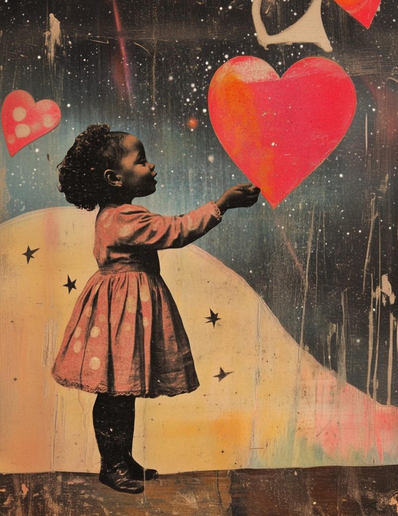 From The Heart eBook page 40 — [object Object]