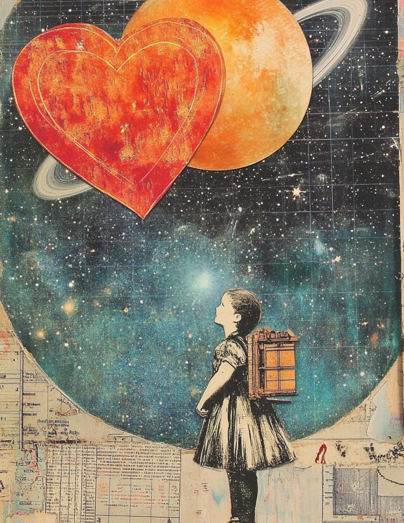 From The Heart eBook page 42 — [object Object]