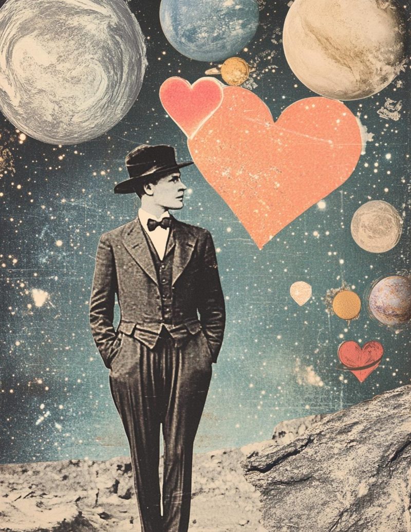 From The Heart eBook page 44 — [object Object]